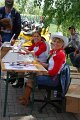 WS Open House 2010_005